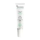 BIOMED Serum Antiojeras 15 ml