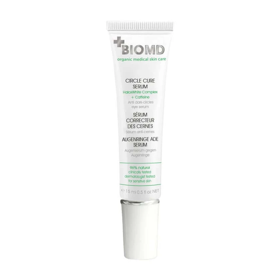 BIOMED Serum Antiojeras 15 ml