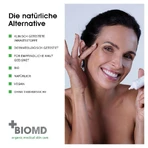 BIOMED Serum Antiojeras 15 ml