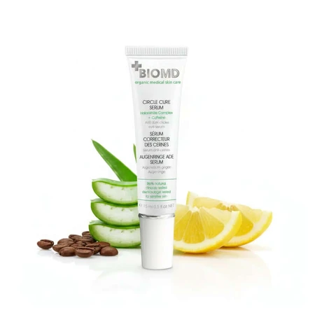 BIOMED Serum Antiojeras 15 ml
