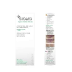 BIOMED Serum Antiojeras 15 ml