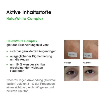 BIOMED Serum Antiojeras 15 ml