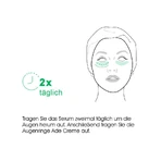 BIOMED Serum Antiojeras 15 ml