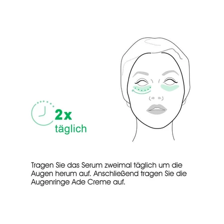 BIOMED Serum Antiojeras 15 ml