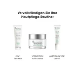 BIOMED Serum Antiojeras 15 ml