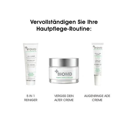 BIOMED Serum Antiojeras 15 ml