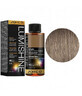 Tinte semipermanente Joico LumiShine Demi Liquid 8N 60ml