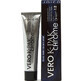 Joico Vero K-Pak Chrome A7 semipermanente haarkleuring 60ml