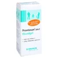 Prontosan acute wound gel 30 g