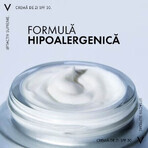 Vichy Liftactiv Supreme - Crema Giorno HA SPF30 per Correzione Rughe e Tono,50ml Vichy Liftactiv Supreme - Crema Giorno HA SPF30 per Correzione Rughe e Tono,50ml