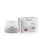 Vichy Liftactiv Supreme - Crema Giorno HA SPF30 per Correzione Rughe e Tono,50ml Vichy Liftactiv Supreme - Crema Giorno HA SPF30 per Correzione Rughe e Tono,50ml