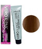 Semipermanente haarverf Joico Vero K-Pak Chrome B9 60ml