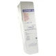 Topper 12 kompressen 10x10 cm niet-steriel 200 st.