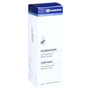 Venotrain care foam 100 ml