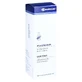 Venotrain care foam 100 ml