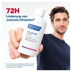 Ducray Kelual DS Int. shampoo dubbel p. 2X100 ml