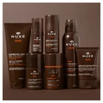 NUXE Men Deodorant Protection 24h Double 2X50 ml