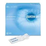 VISMED 20X0.3 ml
