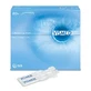VISMED 20X0.3 ml
