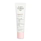 Widmer Nutriderm Tinted Day Cream 20 Natu.01 O.p 30 ml