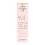 Widmer Nutriderm Getönte Tagescr.uv 20 Natu.01 O.p 30 ml