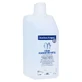 Bode Sterillium Virugard handdesinfectie 1 l, 1 stuk 1000 ml