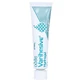 Varihesive Hydrogel M.sterile.applicator 1X15 g
