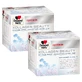 DH system Collagen Beauty Collagen 2X30 St