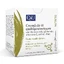 Nutritis Q4U crema multiprotectora de día, 50 ml, Tis Farmaceutic