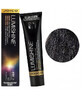 Joico Lumishine Dauerhafte Creme 1VV 74ml