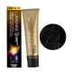 Paint Joico Lumishine Permanent Creme 3NA 74ml