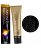 Paint Joico Lumishine Permanent Creme 3NA 74ml
