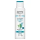 Champú Volumen y Fuerza Lavera 250 ml