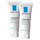 La Roche-Posay Toleriane riche care 2X40 ml