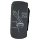 Visomat Comfort III concha man. tipo UPW 1 ud.