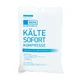 WEPA instant cold compress 15x21 cm 1 pc