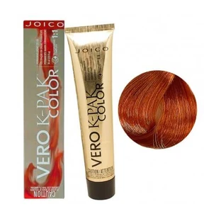 Joico Vero K-Pak Color 7RC 74ml