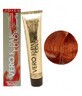 Joico Vero K-Pak Kleur 7RC 74ml