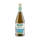 Biotta Potato 500 ml