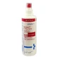 Kodan tincture Forte colorless pump spray 250 ml