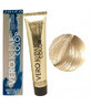 Joico Vero K-Pak Color HLN 74ml