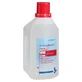 Octeniderm Colorless Skin Antiseptic Solution 1 l