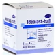 Venda idealast-haft color 6 cm x 4 m azul 1 ud.