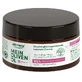 Alkmene Mi Aceite de Oliva Crema Hidratante Intensiva 200 ml