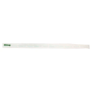 Zuigkatheter Ch 14 52 cm 2 lateraal A 1 st