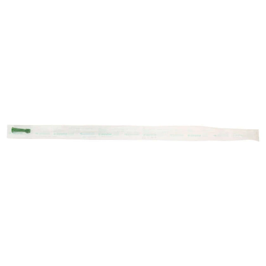 Zuigkatheter Ch 14 52 cm 2 lateraal A 1 st