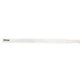 Suction catheter Ch 14 52 cm 2 lateral A 1 pc