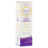 Policalm Cream Boderm 150 ml