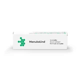 ManukaLind unguent pentru vindecarea rănilor 30 g