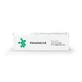 ManukaLind wound healing ointment 30 g